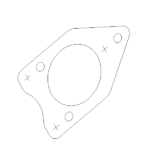 Centering mk3