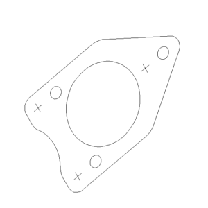 Centering mk3