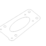 Centering mk3 (VARIANT)