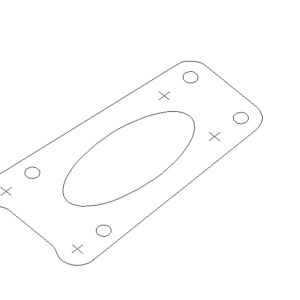 Centering mk3 (VARIANT)